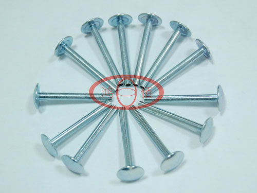 �F僰���T�